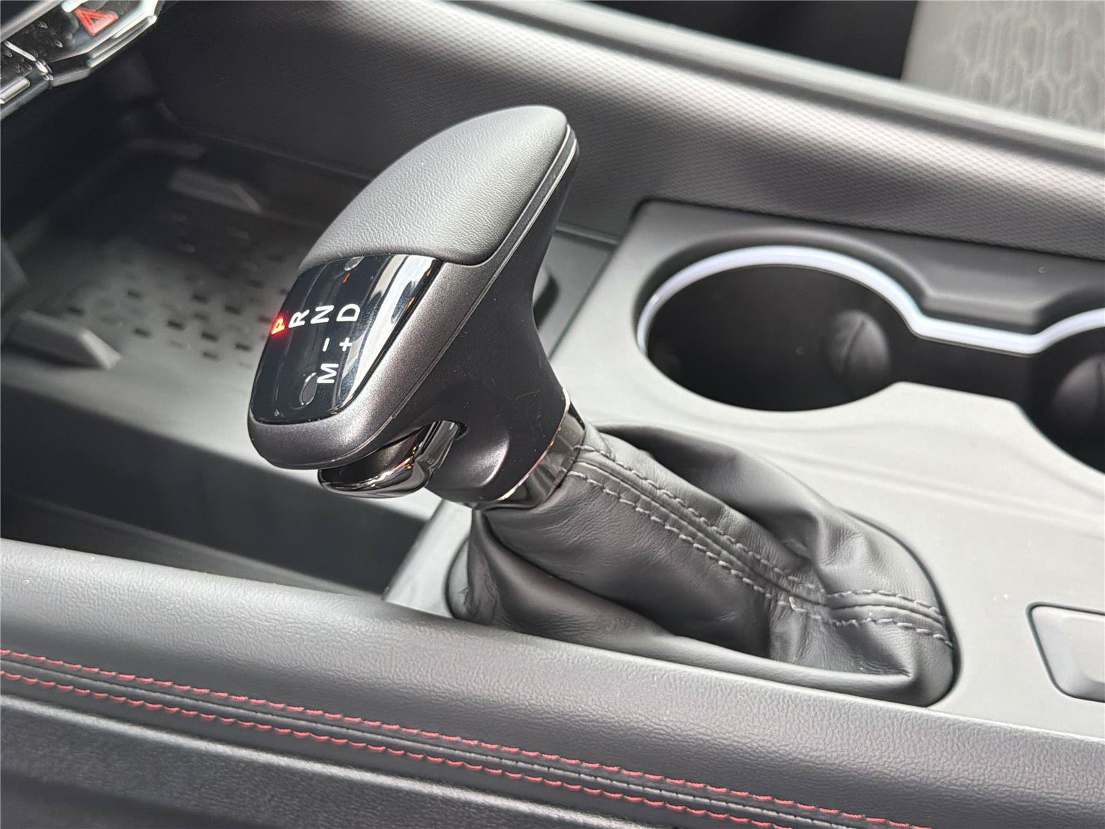New 2026 Dodge Durango GT AWD/4WD image 34