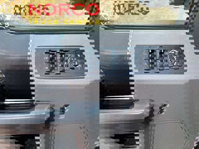 Used 2018 Ford F150 XLT image 15