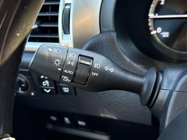 Used 2020 Lexus GX 460 Premium w/ Premium Package image 27