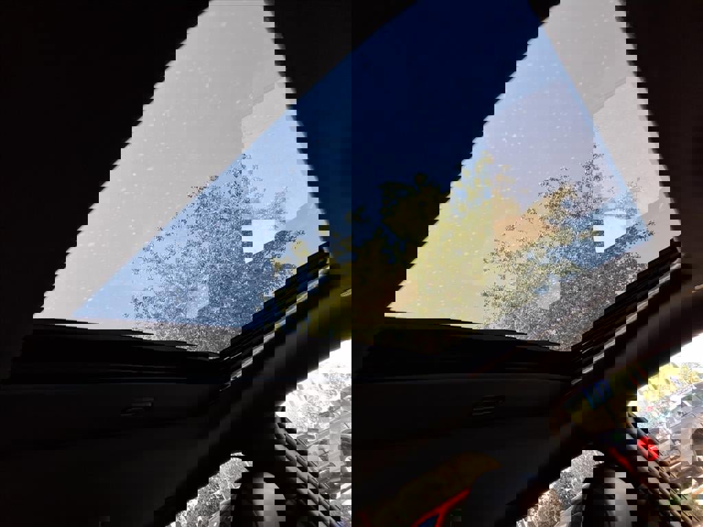 Used 2022 Dodge Durango GT image 13