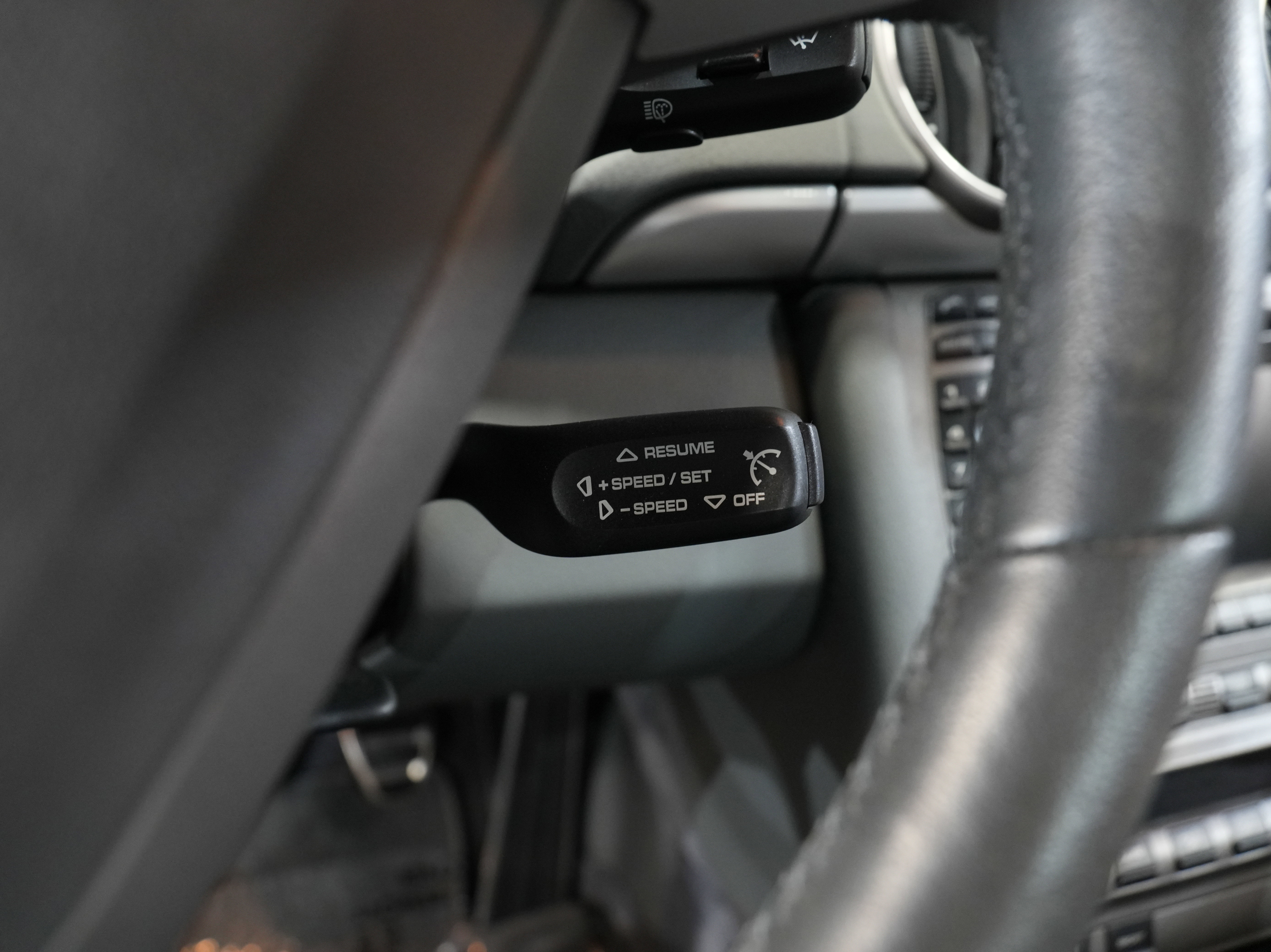 Used 2006 Porsche Cayman S image 34