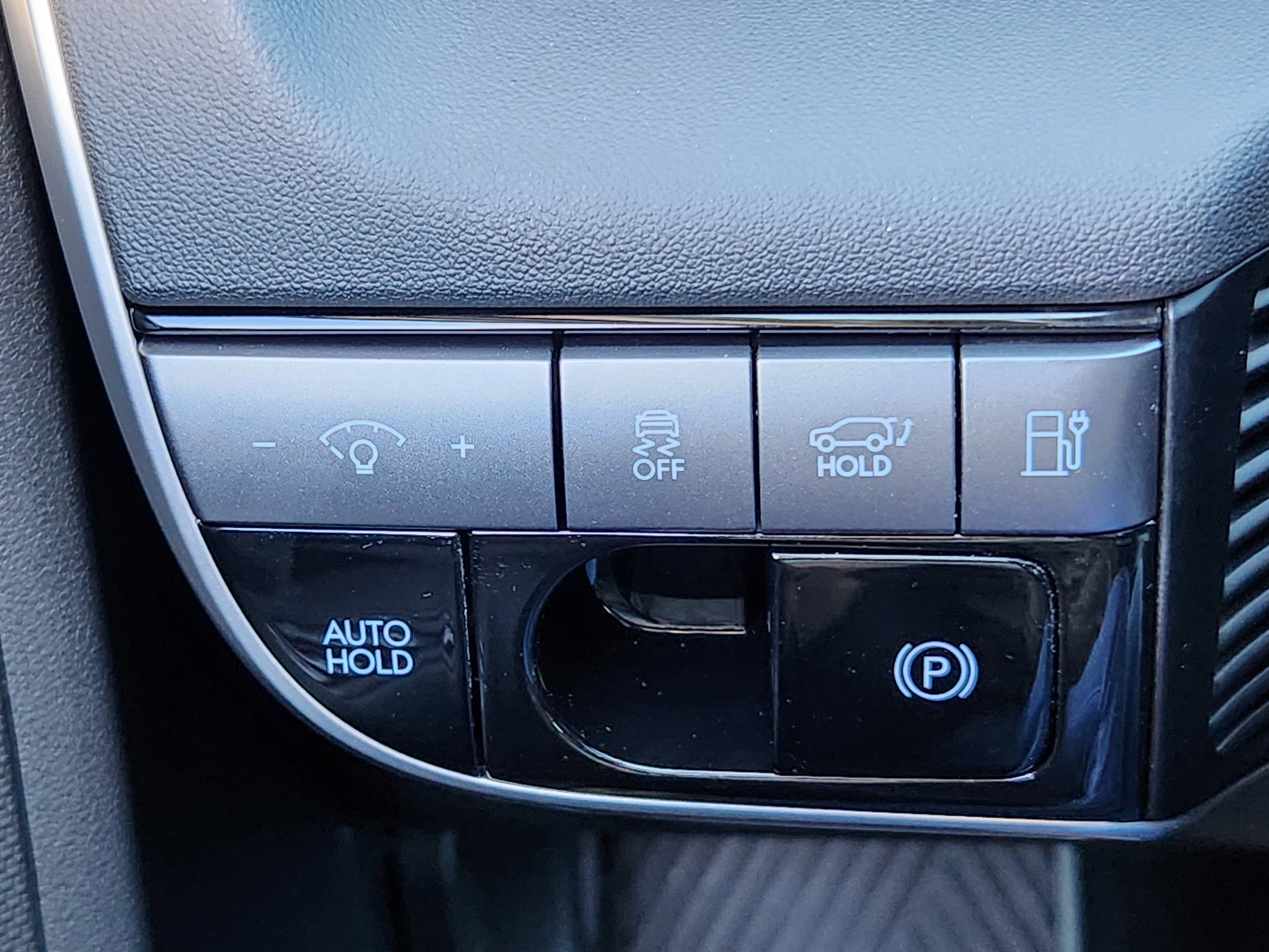 New 2026 Hyundai Ioniq 5 SEL image 31