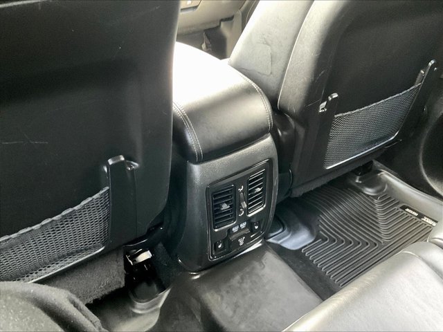 Used 2022 Dodge Durango GT AWD/4WD image 25