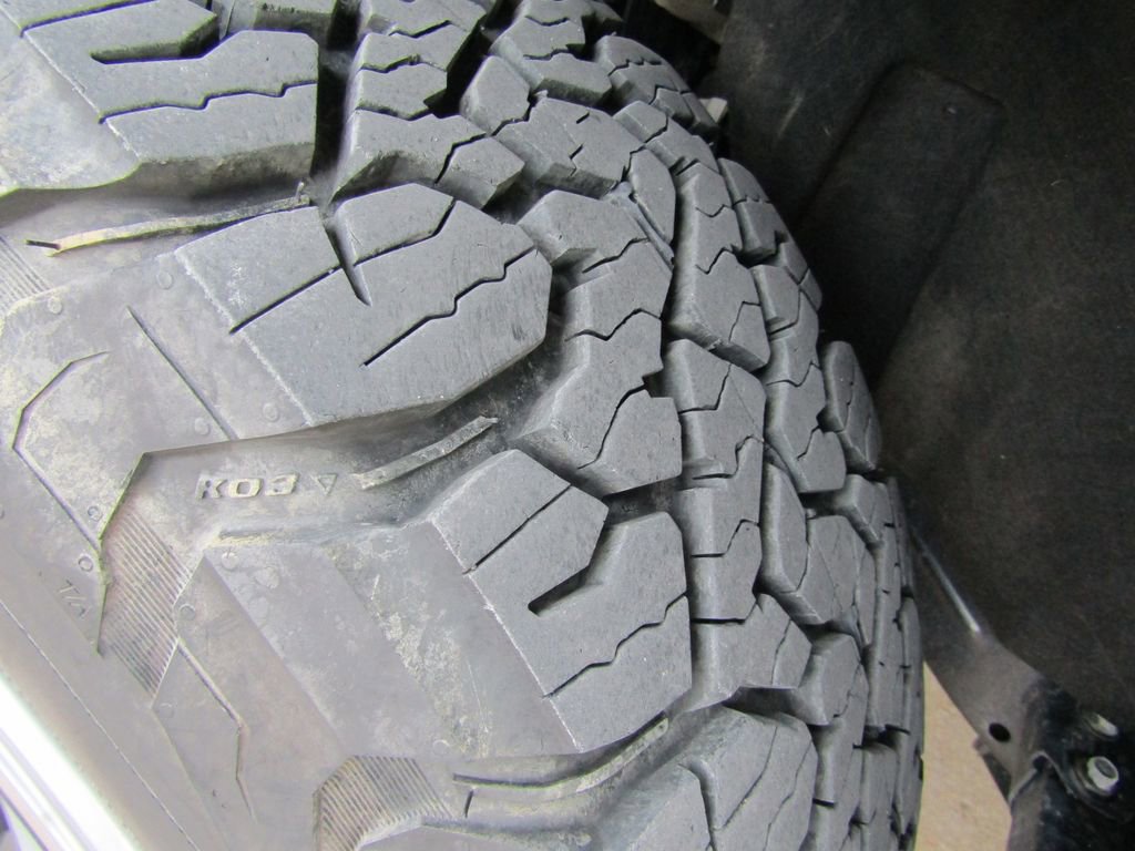 Used 2024 Ford Ranger Raptor image 31