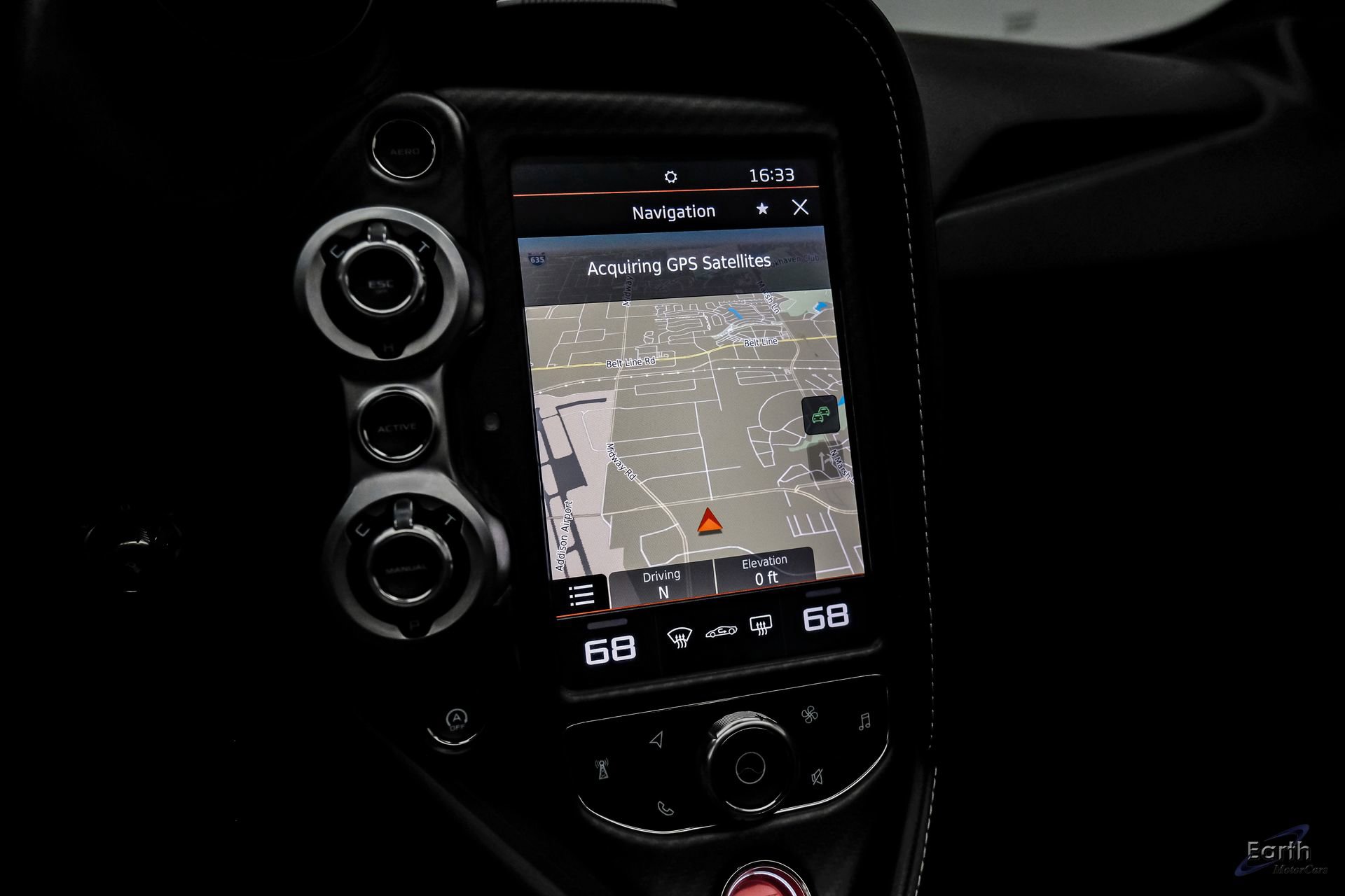 Used 2020 McLaren 720S Luxury image 80