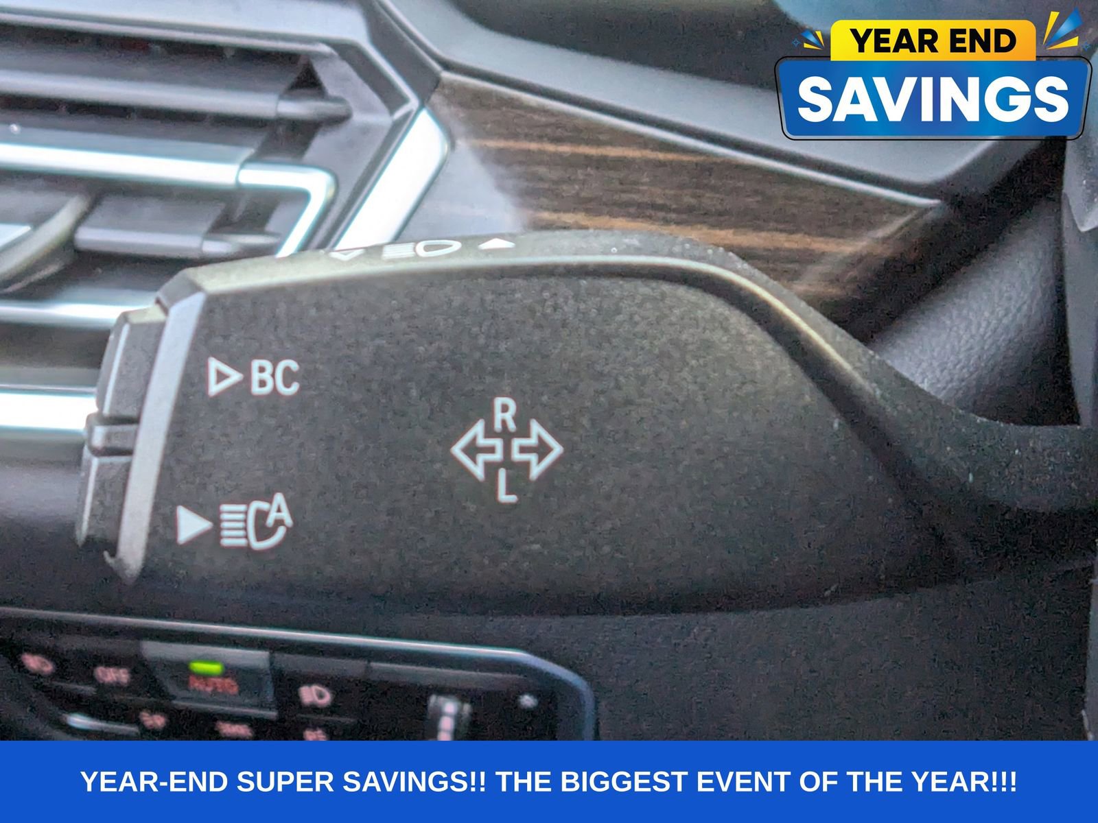 Used 2019 BMW X5 xDrive40i w/ Premium Package 2 image 38