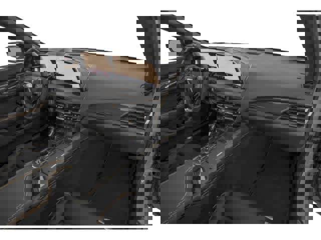 Certified 2025 Cadillac CT5 V image 16