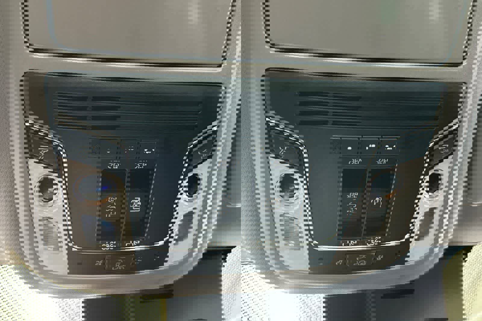 Used 2020 Honda Ridgeline RTL-E image 34