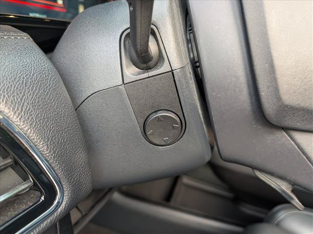 Used 2024 Lincoln Navigator Reserve AWD/4WD image 38