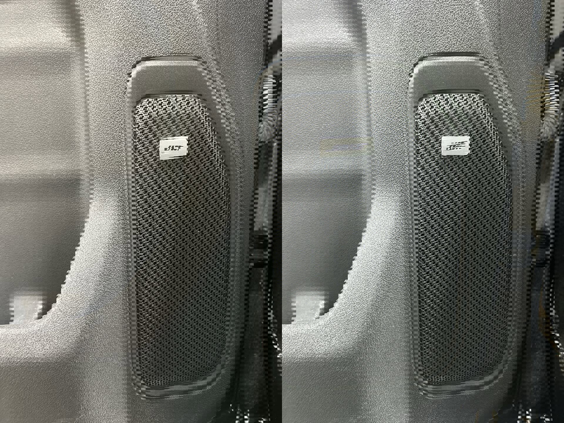 Certified 2022 GMC Sierra 1500 SLT w/ SLT Premium Plus Package image 26