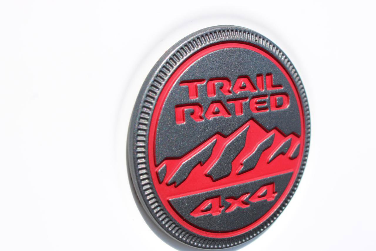 Used 2020 Jeep Gladiator Rubicon image 9