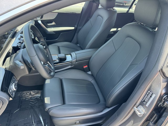 Used 2023 Mercedes-Benz CLA 250 image 16