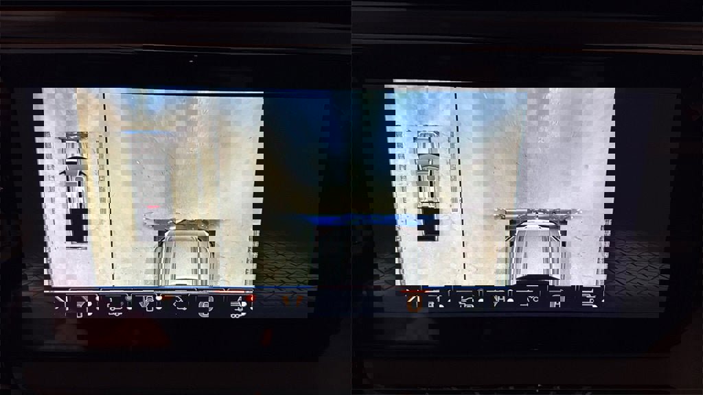 New 2026 GMC Sierra 1500 AT4 w/ AT4 Premium Package image 36