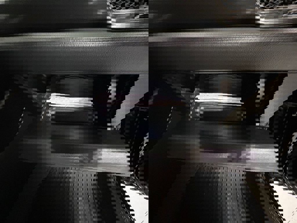 Used 2024 Acura Integra A-Spec image 28