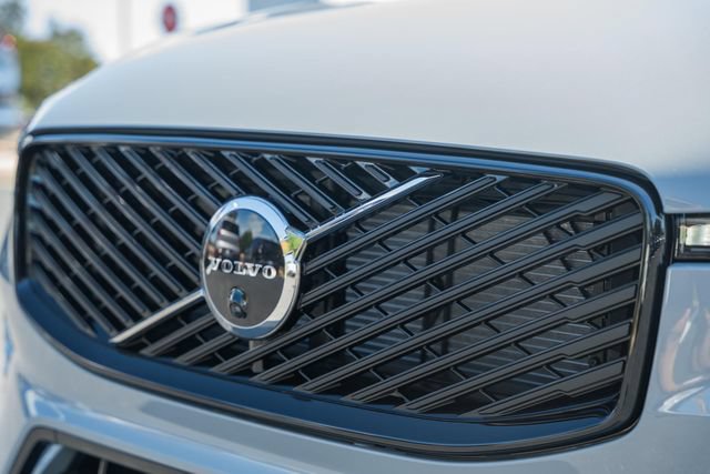 New 2027 Volvo XC60 B5 Ultra AWD/4WD image 14