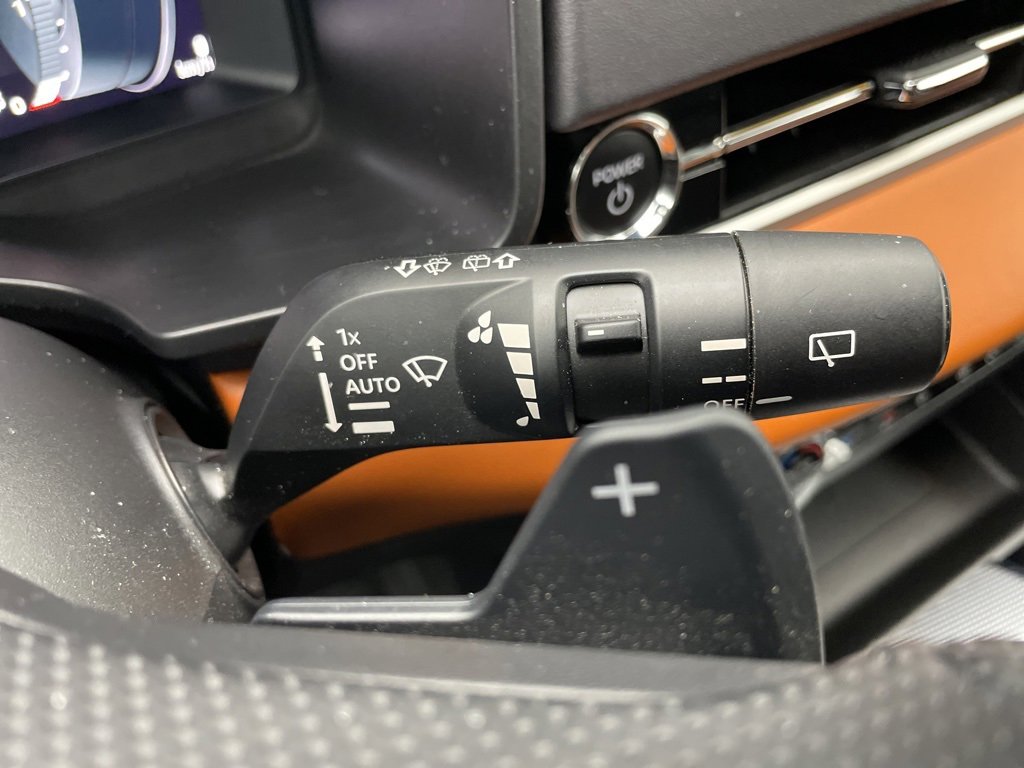 Used 2023 Mitsubishi Outlander SEL image 29