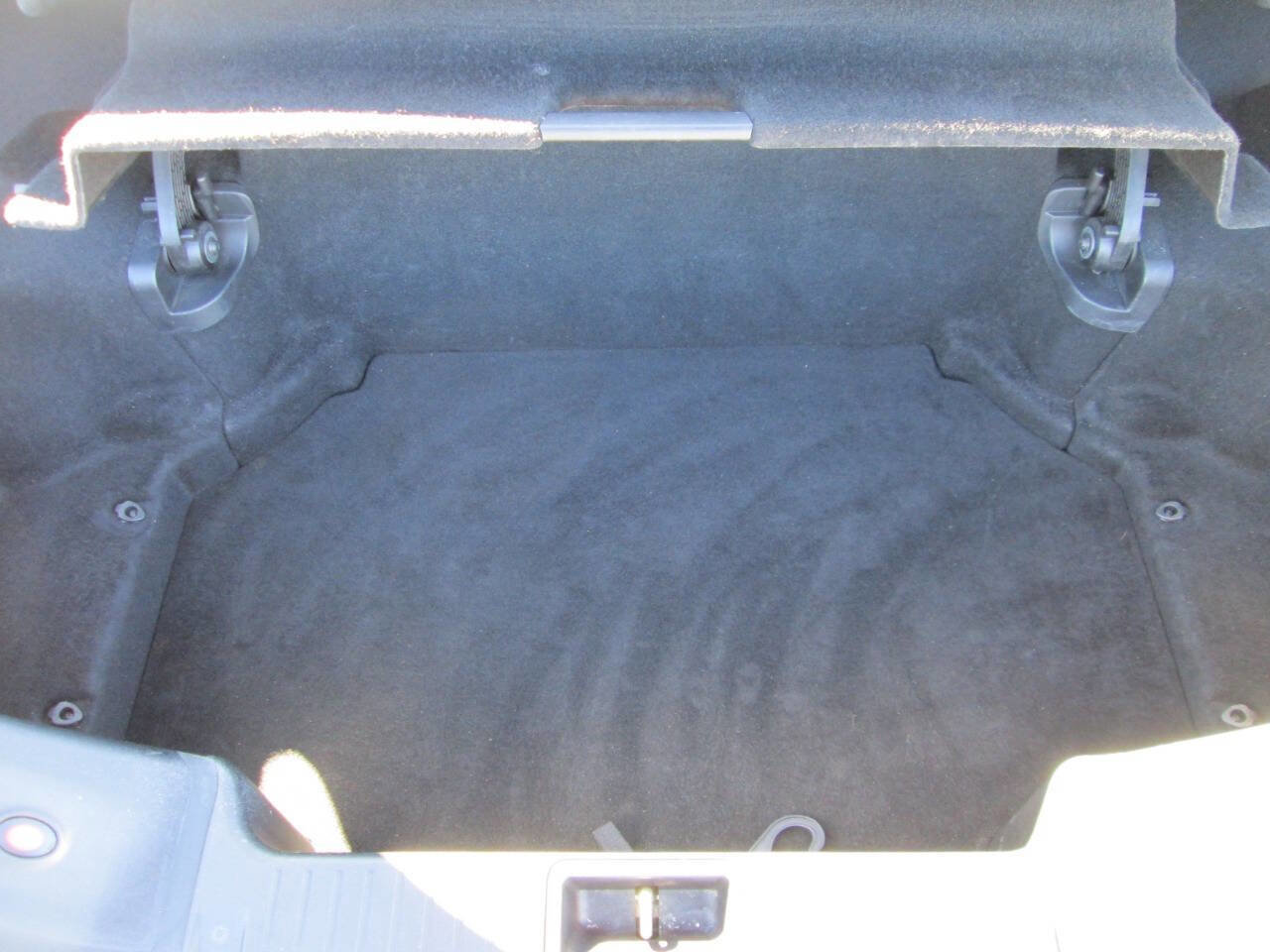 Used 2015 Mercedes-Benz SL 550 image 55