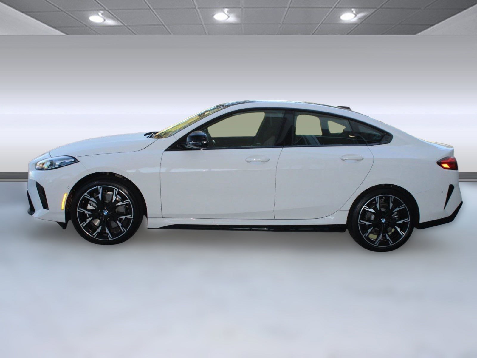 New 2026 BMW 228i xDrive w/ Technology Package image 2