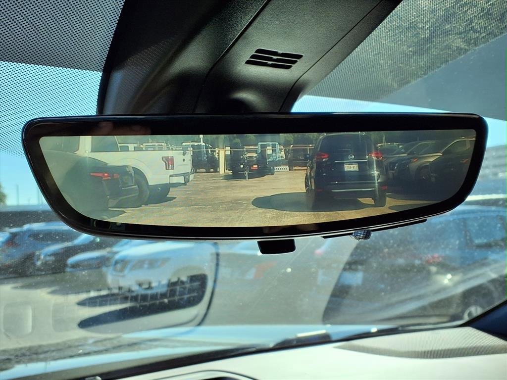 Used 2021 Chevrolet Suburban High Country w/ Premium Package image 23