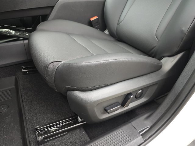 New 2026 Nissan Rogue Dark Armor AWD/4WD image 30