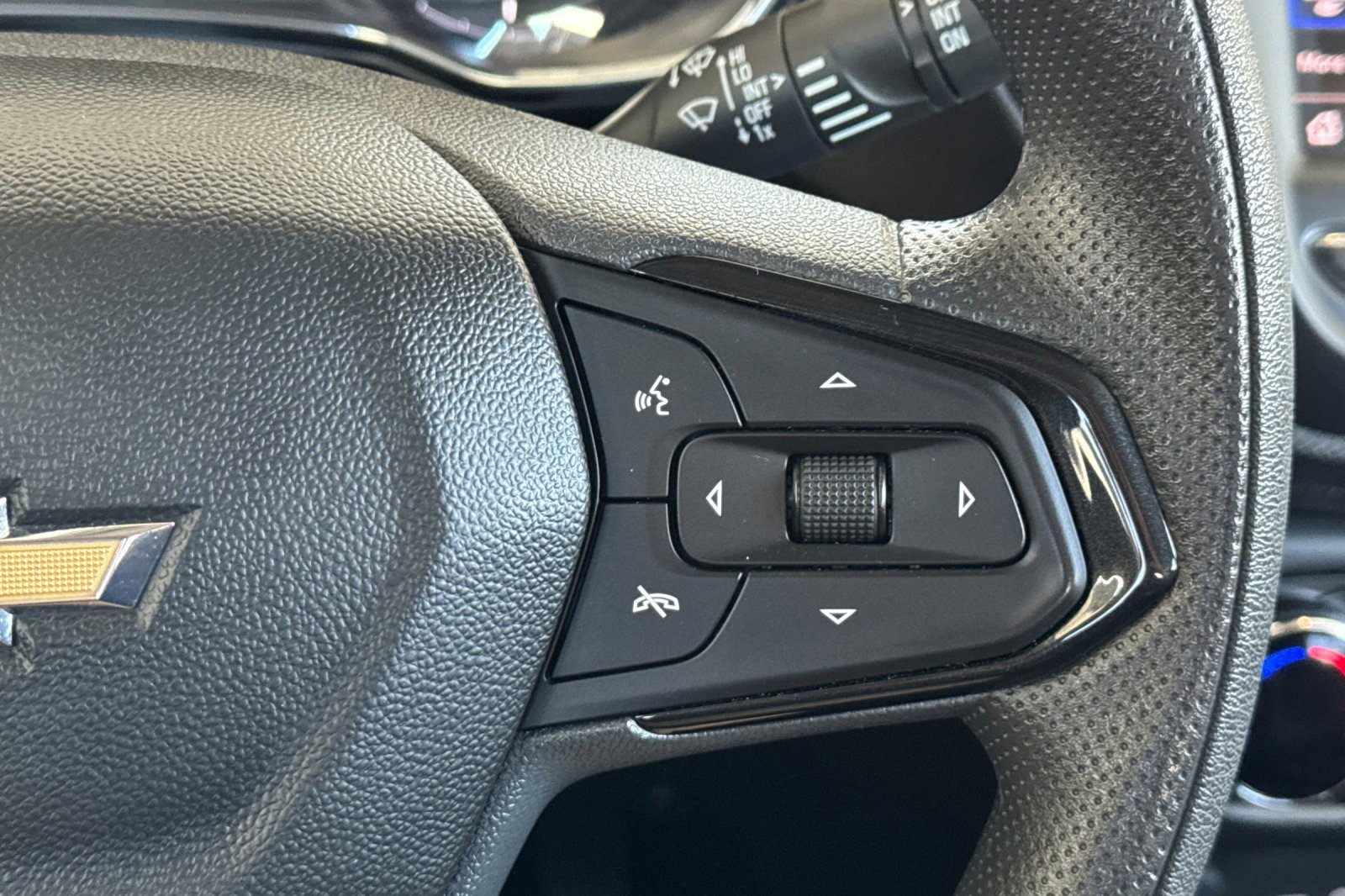 Certified 2023 Chevrolet TrailBlazer LT image 28