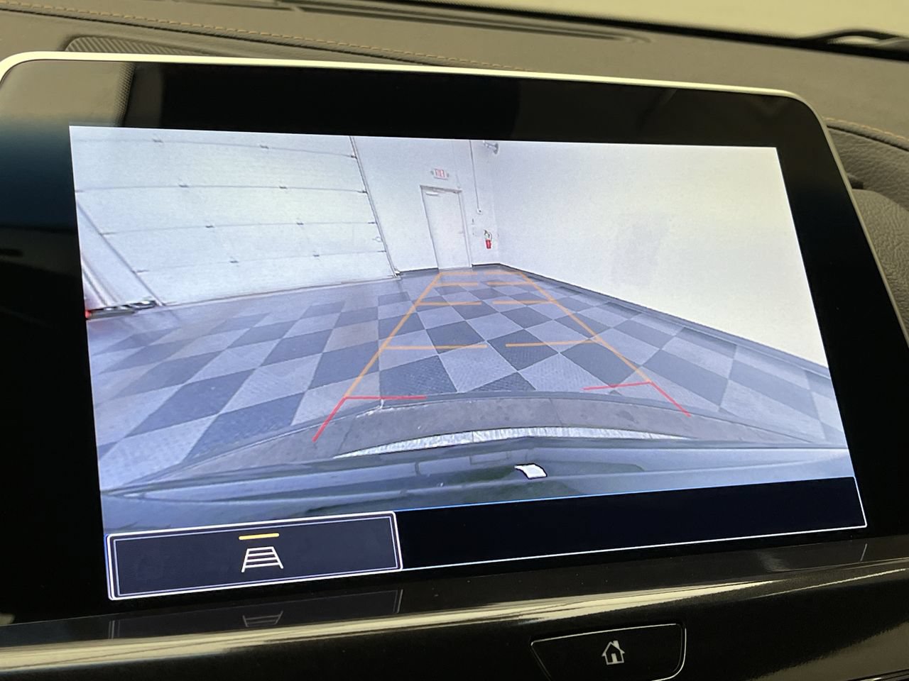 Used 2023 Cadillac CT5 Sport AWD/4WD image 6