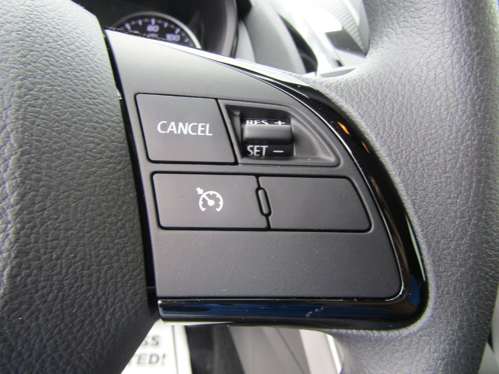 Used 2026 Mitsubishi Eclipse Cross LE AWD/4WD image 29