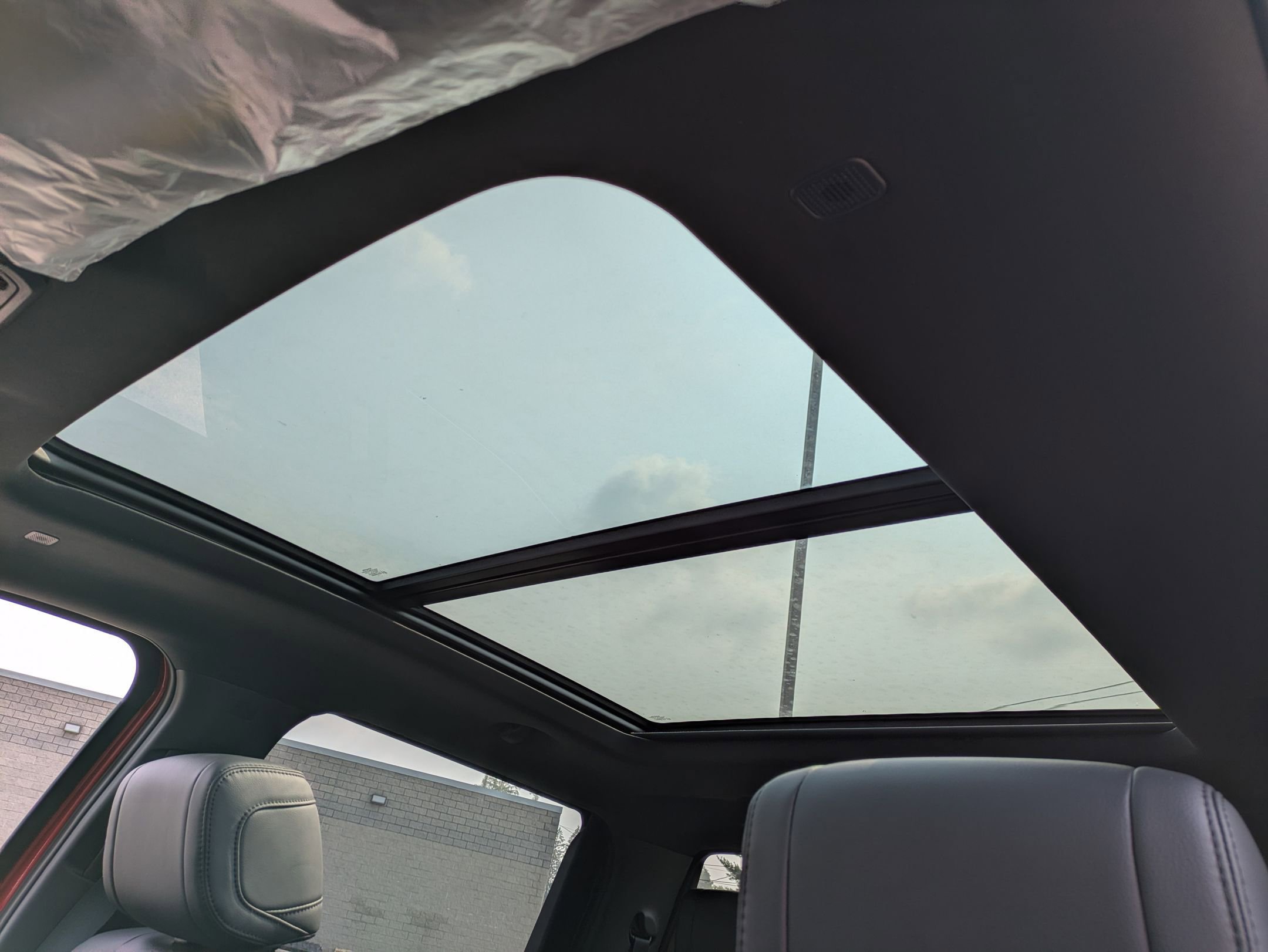 New 2025 Toyota Tundra Limited image 17