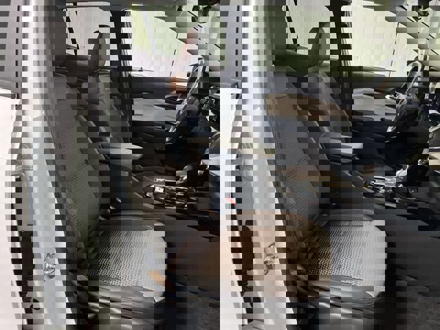 Used 2025 Chevrolet Trax LT w/ LT Convenience Package image 26