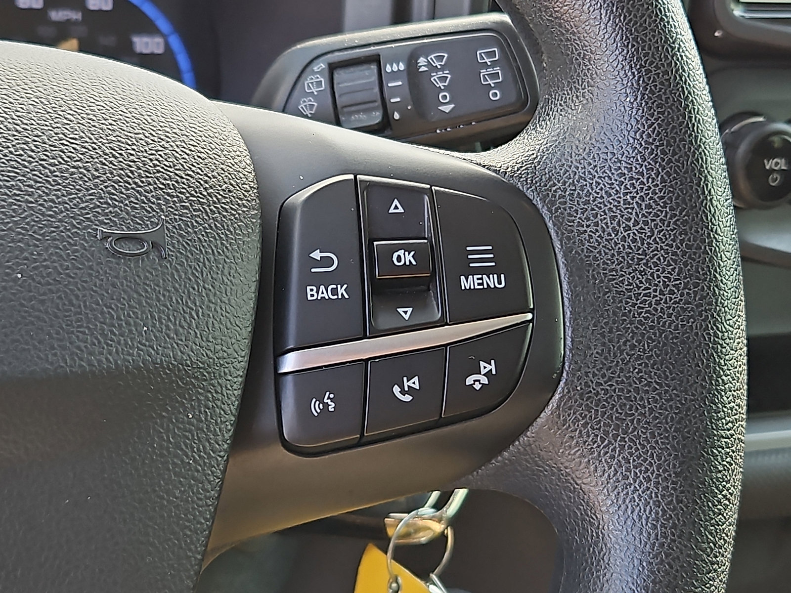 Used 2021 Ford Bronco Sport image 21