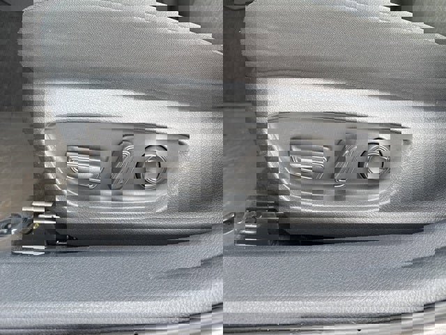 Certified 2023 Toyota Camry LE w/ Protection Package (Q2) (TMS) image 19