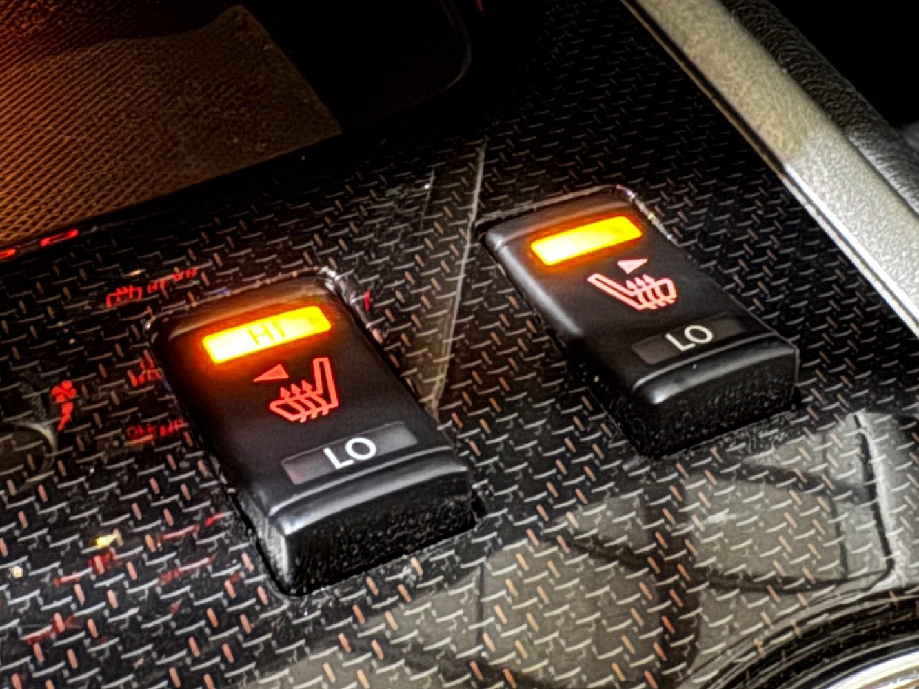 Used 2020 Nissan Pathfinder SV w/ Rock Creek Edition image 32