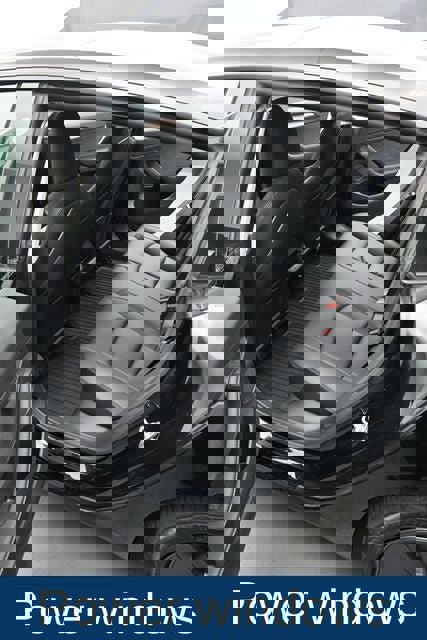 Used 2022 Tesla Model 3 Long Range image 16