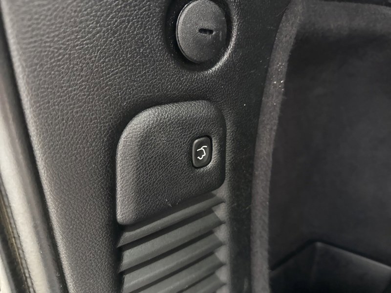 Used 2019 Dodge Durango R/T w/ Trailer Tow Group IV image 10