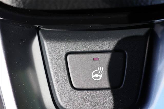 New 2026 Honda Pilot Elite image 17