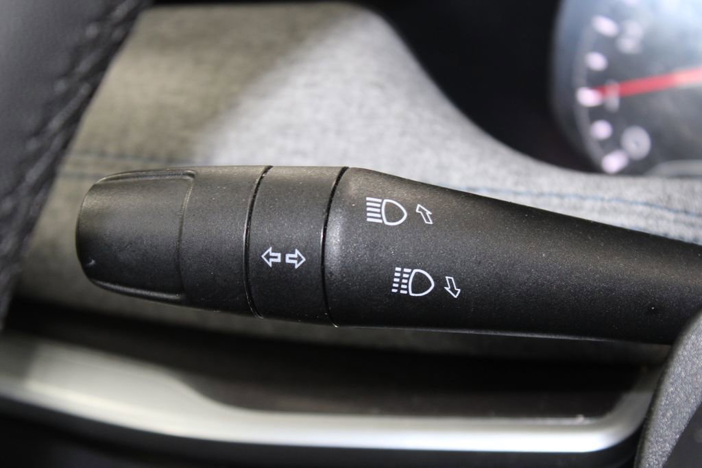 Used 2024 Jeep Compass Latitude image 21