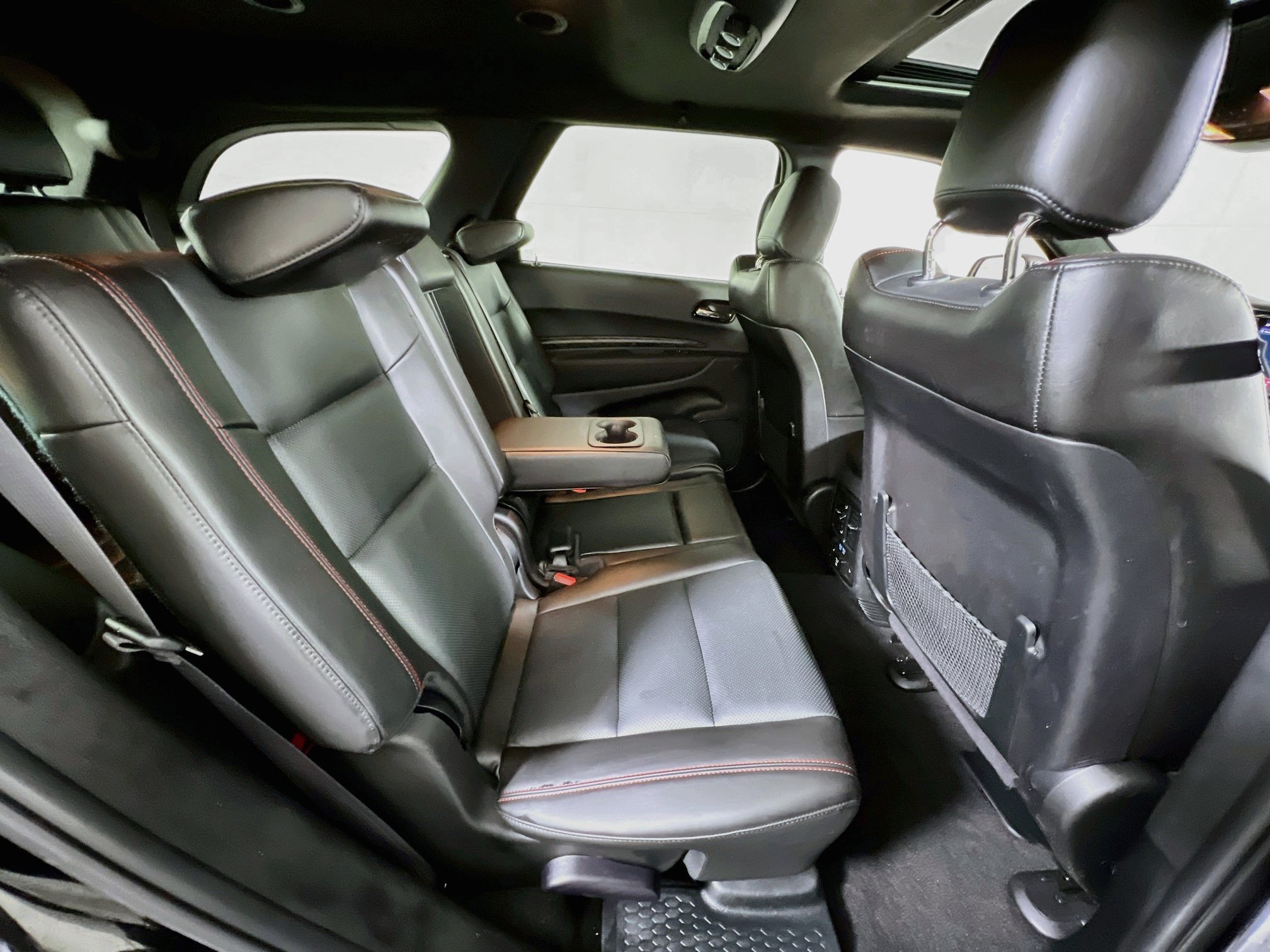 Used 2023 Dodge Durango R/T AWD/4WD image 30