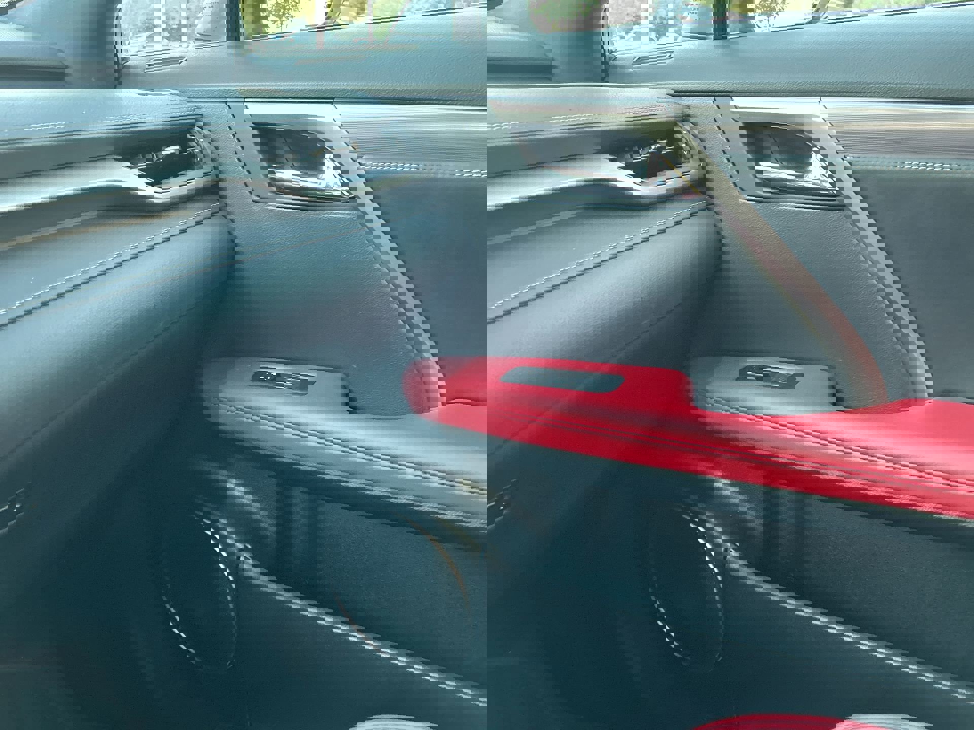 Used 2022 Lexus RX 350 F Sport image 31