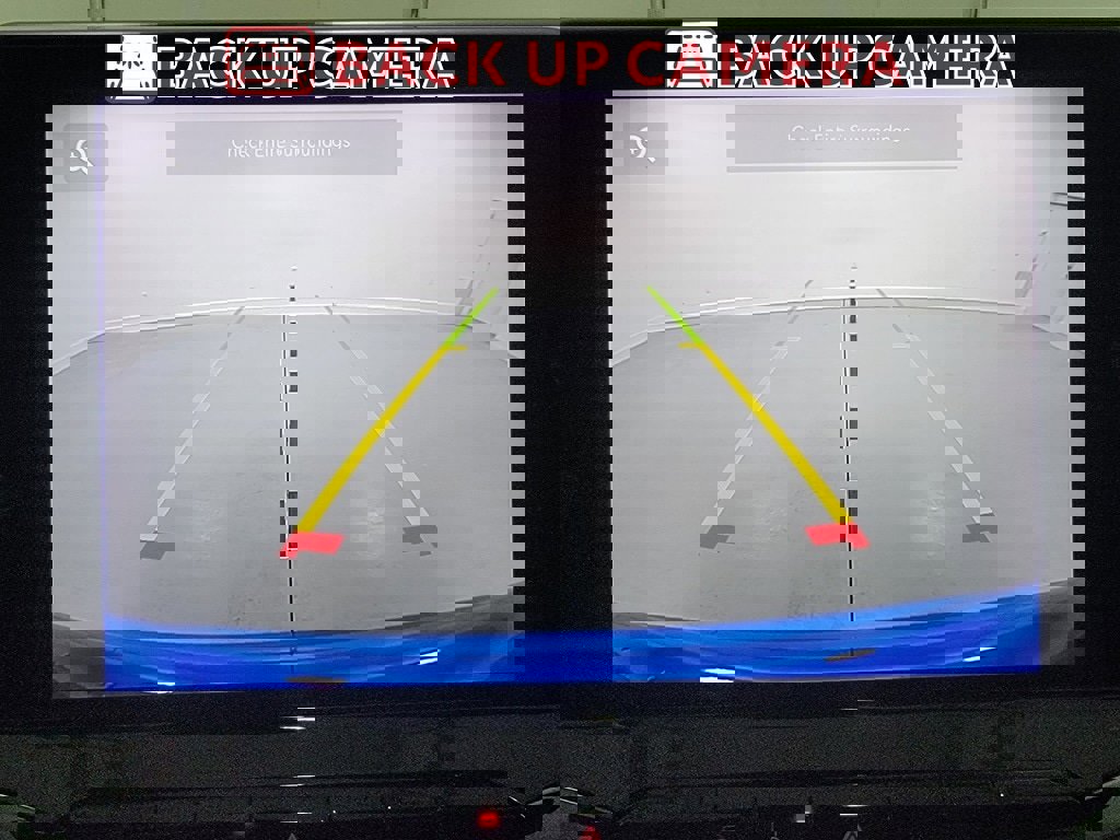 Used 2024 Jeep Compass Latitude image 22