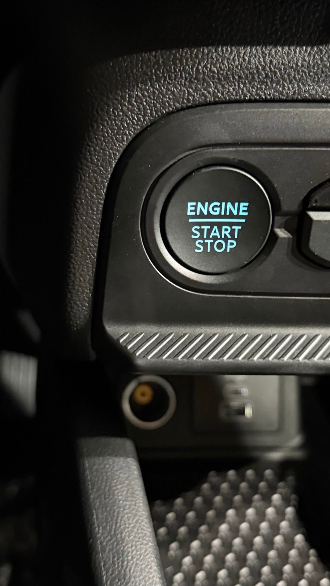 New 2026 Ford Bronco Sport Big Bend w/ Convenience Package AWD/4WD image 61