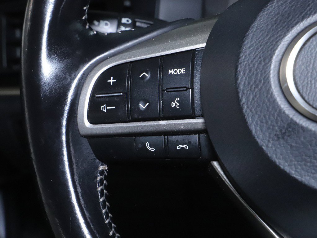 Used 2016 Lexus ES 350 w/ Accessory Package 2 FWD image 24