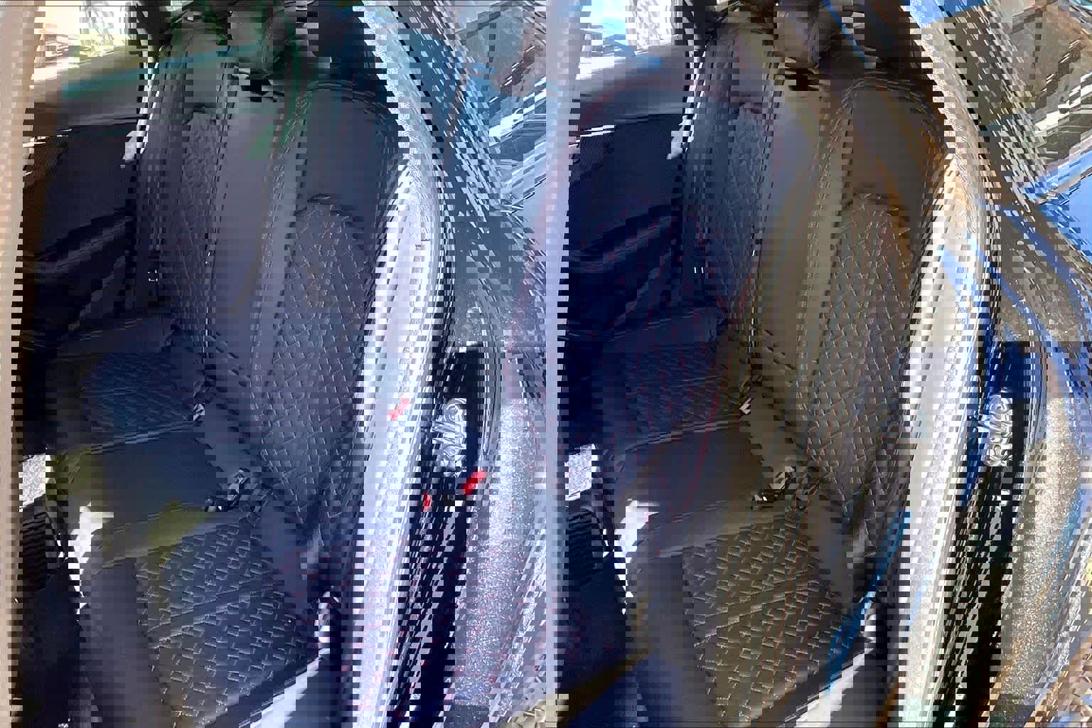 Used 2023 Audi S4 Prestige w/ Prestige Package image 18