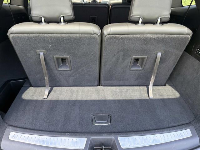 Used 2023 Cadillac XT6 Luxury FWD image 25