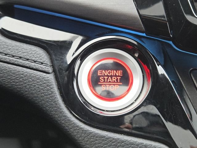 Used 2023 Honda Odyssey Touring image 14