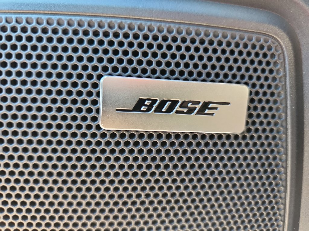 New 2026 Porsche Macan S image 19