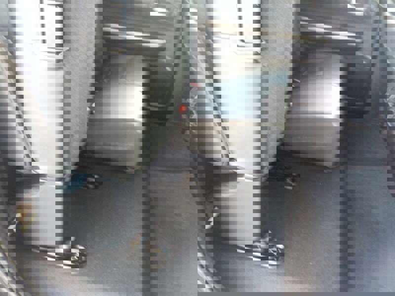 Used 2014 Toyota Tundra Limited w/ Limited Premium Package image 40