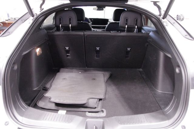Used 2024 Buick Envista Sport Touring w/ Convenience I Package FWD image 20