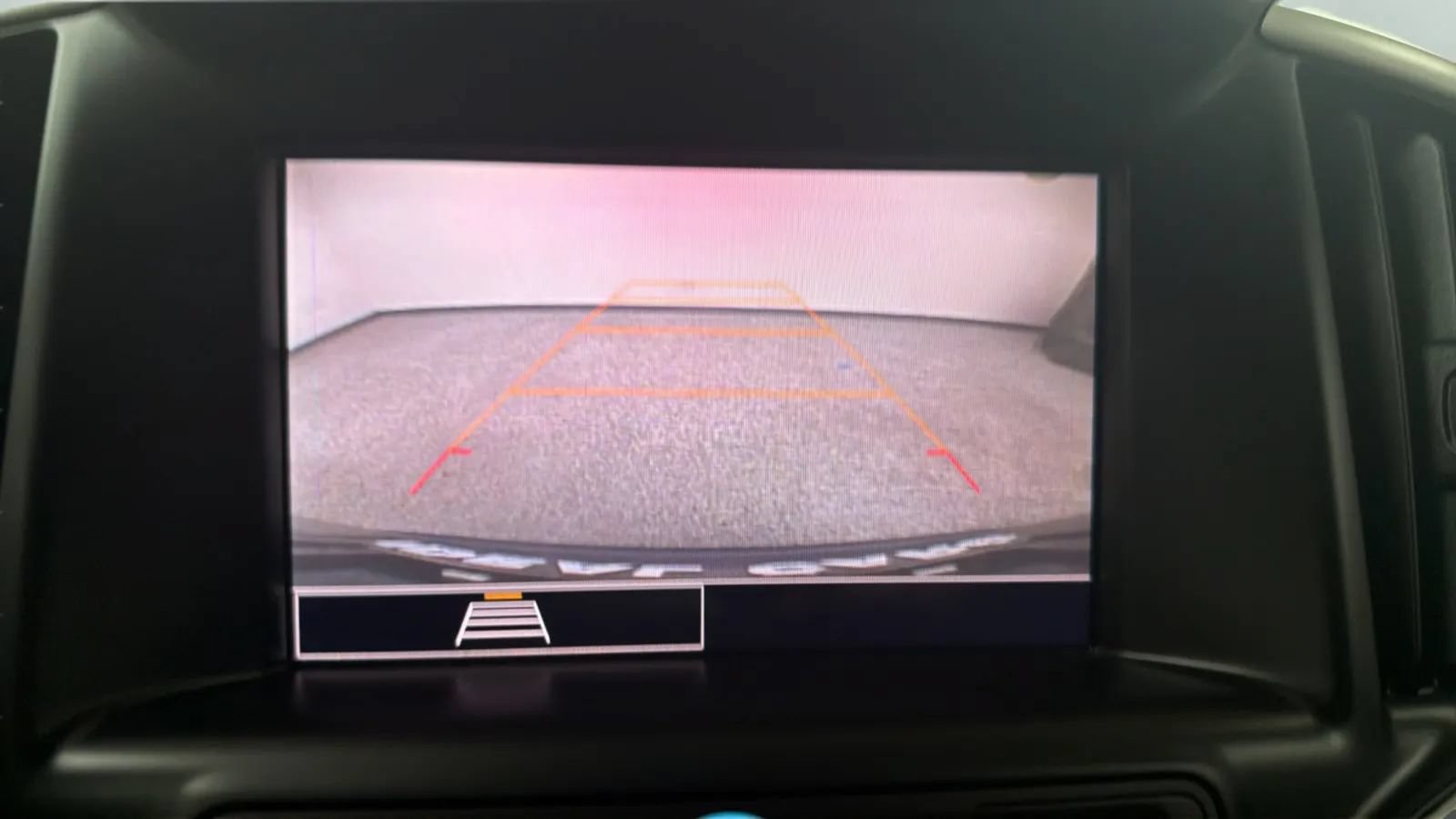 Used 2023 GMC Terrain SLE w/ LPO, Floor Liner Package AWD/4WD image 13