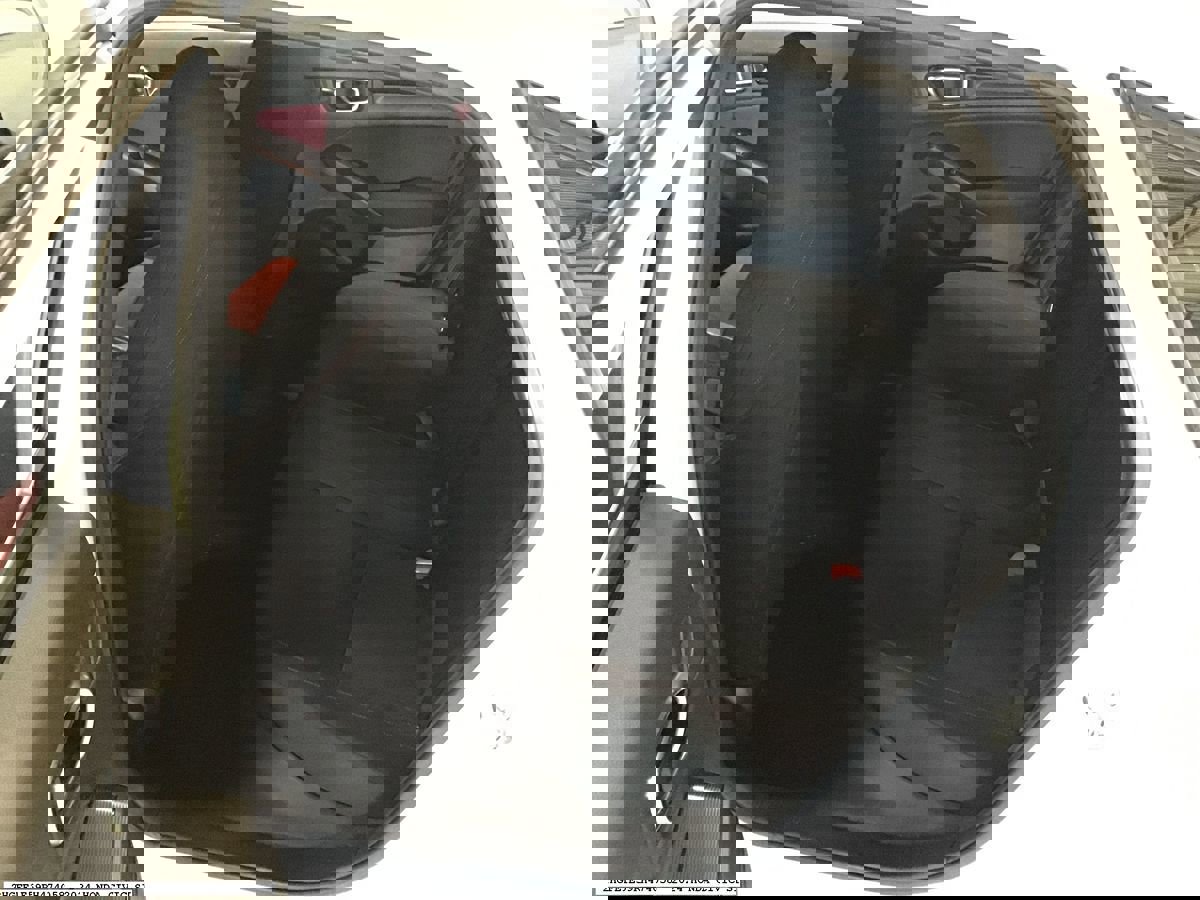 Used 2024 Honda Civic Si image 13