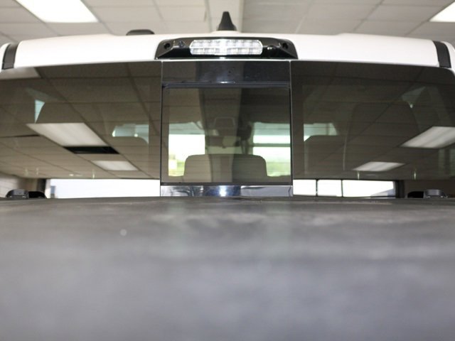 Certified 2025 RAM 1500 Tungsten w/ Bed Utility Group image 8